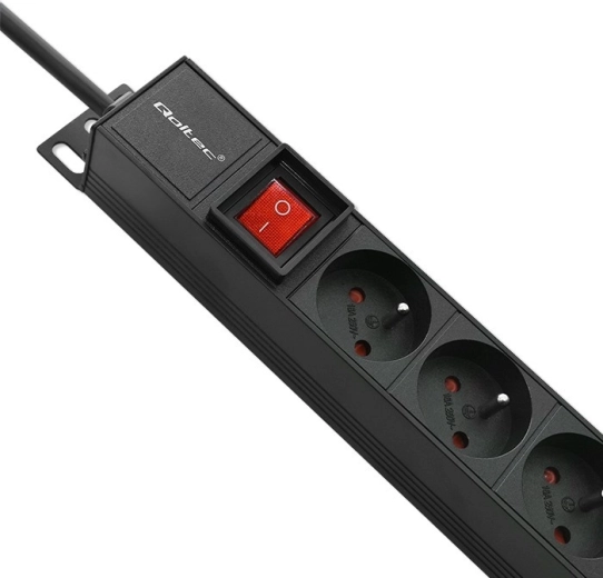 High-quality materials