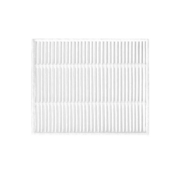 Filter voor Xiaomi Robotstofzuiger