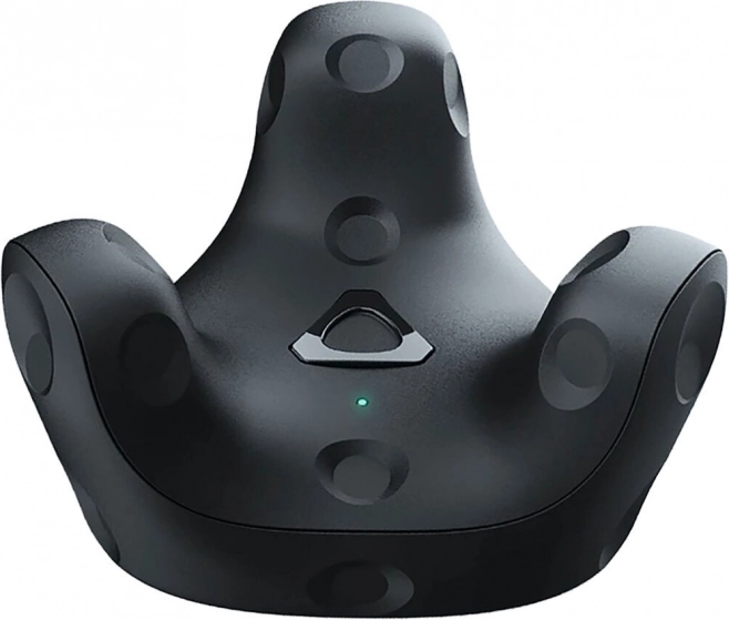 HTC VIVE Tracker 3.0 sensor for VR
