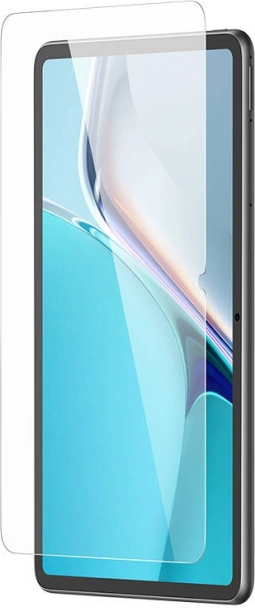 Ultra-thin 0.3 mm with perfect clarity