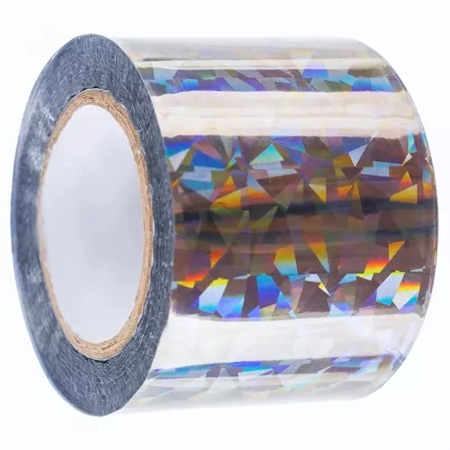 Bird Repellent Tape - 50m