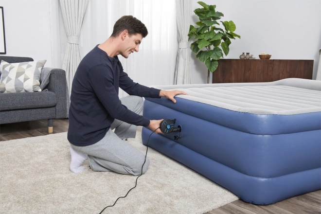 Elektrische pomp Bestway
