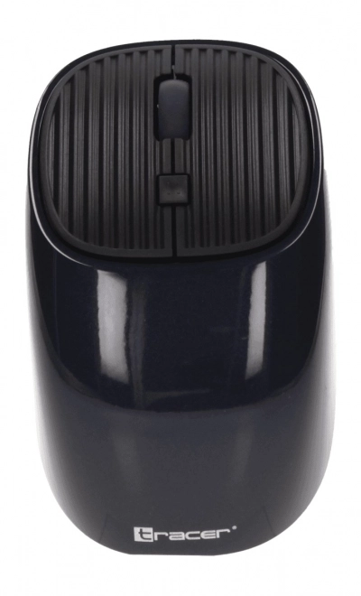 Draadloze Muis Tracer Wave RF 2.4 Ghz Marine
