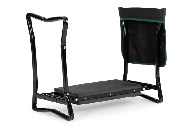 Structure stable et durable
