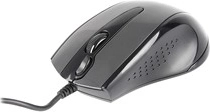 Optische Gaming-Maus A4Tech V-Track
