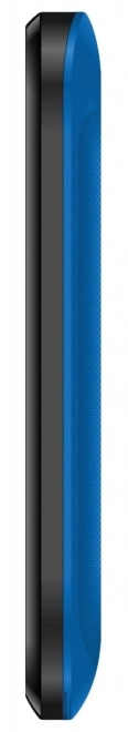 Smartphone MM Dual Sim USB C