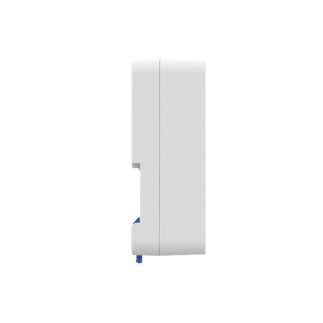 Smart Wi-Fi Switch with Energy Monitoring