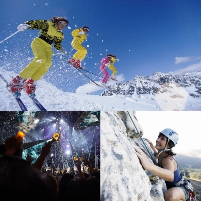Puluz Head Strap Mount for Action Cameras