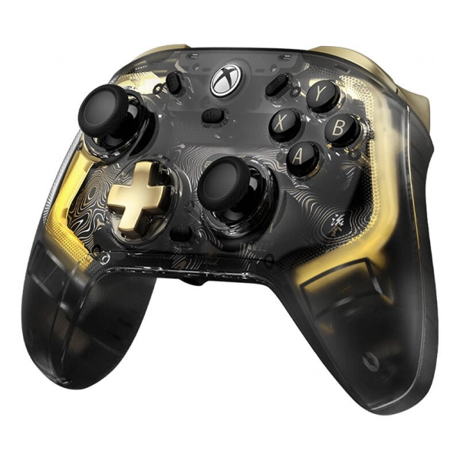 GameSir K1 Flux bedrade controller