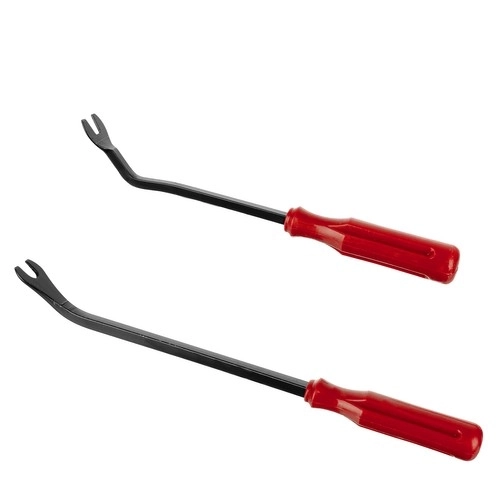 Upholstery Removal Tool Set 40 Pieces