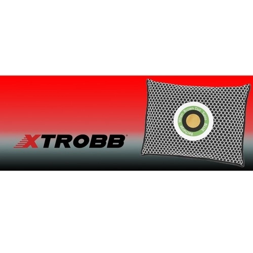 Déshumidificateur - absorbeur d'humidité pour voiture