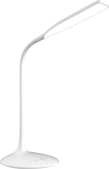 slimme wifi tafellamp Umax U‑Smart 6 W