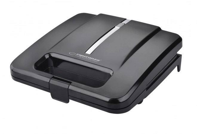 Sandwich Maker 1000W PARGAMINO