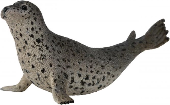 Collecta Pazifische Robbe Figur