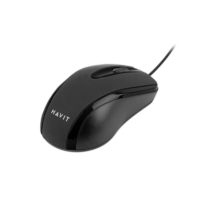 Réponse rapide via USB 2.0
