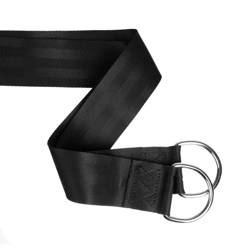 Set voor bevestiging van hangmat/schommel Trizand 23597