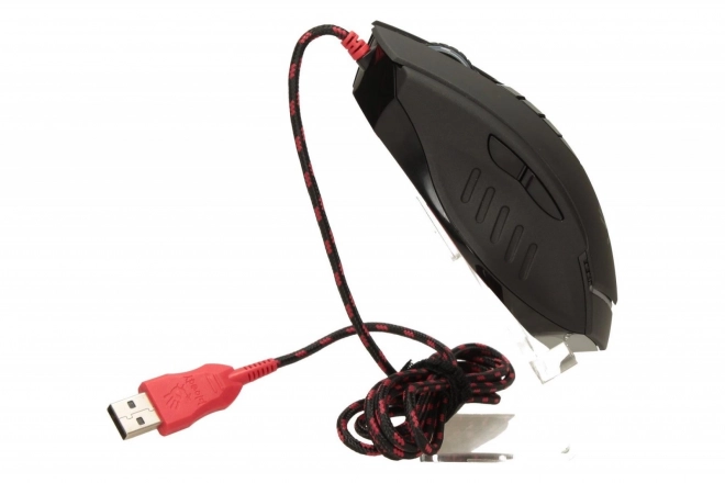 Gamingmuis A4Tech Bloody V8m
