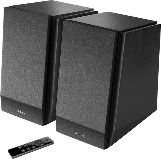 Speakers 2.0 Edifier