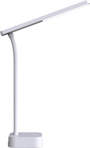 Flexibility and safety