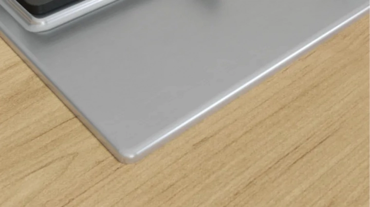 Stabiliteit en veiligheid