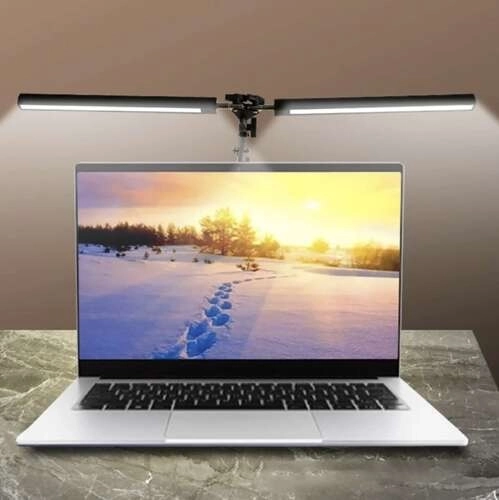 Teken Tafellamp Izoxis 24223