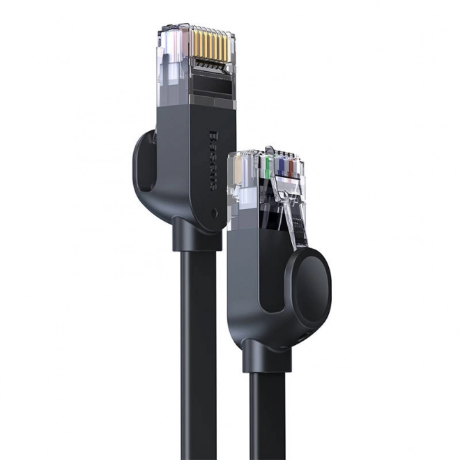 Baseus Ethernet RJ45-netwerkkabel 1 Gb/s, 15 m