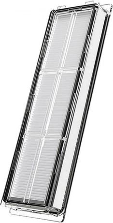 Hoogwaardige filters voor schonere lucht