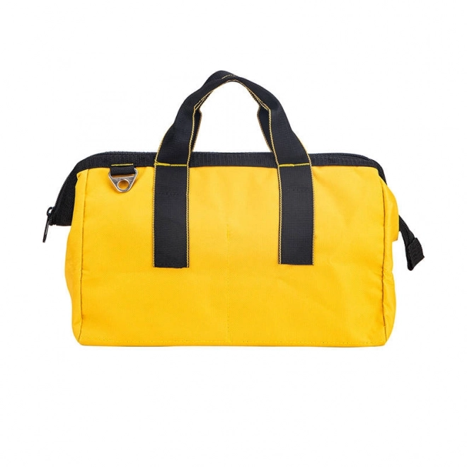Deli Tools sturdy tool bag