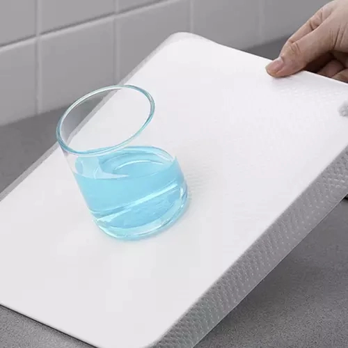 Antislip stabiliteit