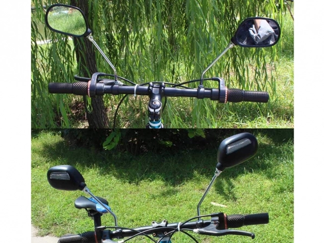 Adjustable angle