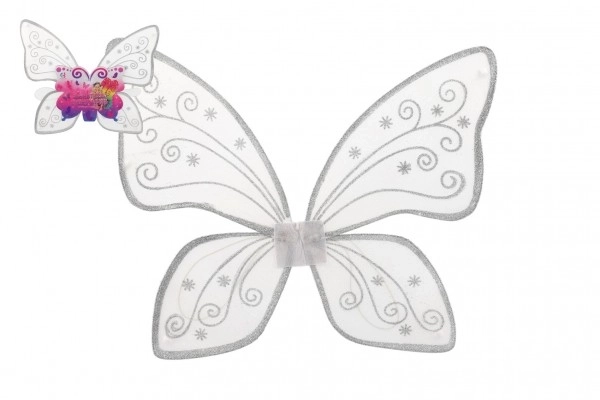 Butterfly Fairy Wings for Costume Play