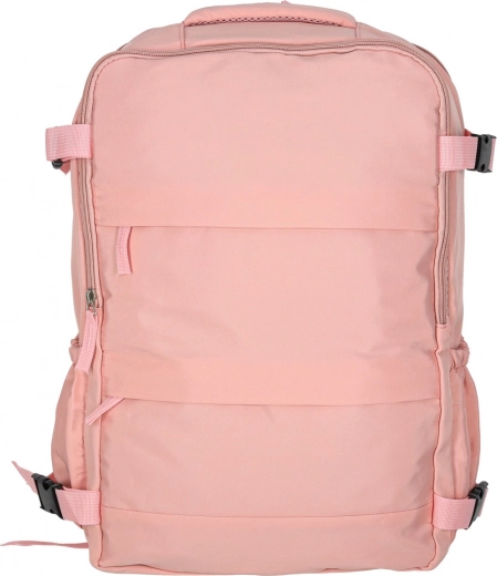 Veiligheid en stabiliteit dankzij compressieriemen