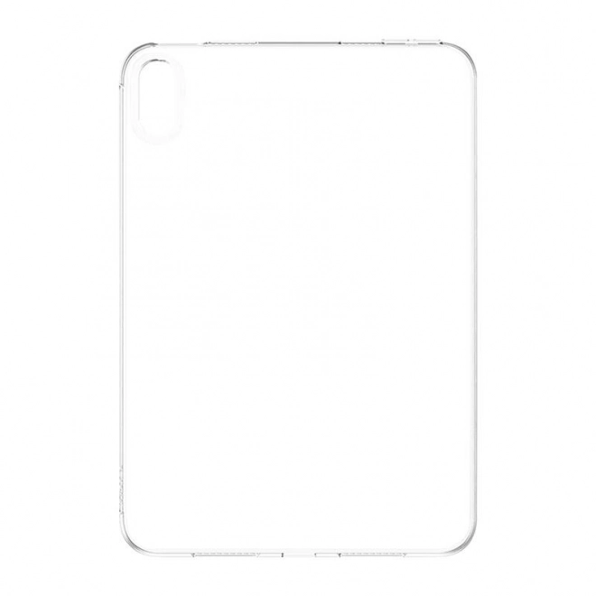 Protective Case Baseus Simple for iPad Mini 6, 8.3" (Transparent)
