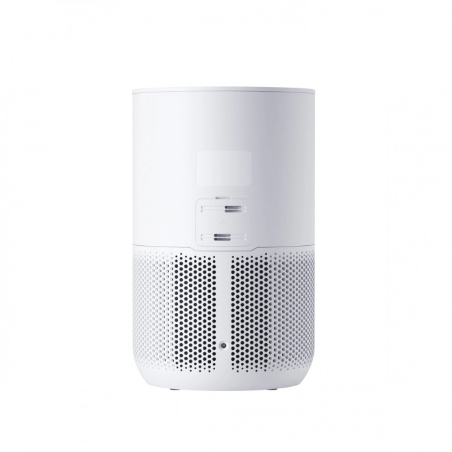 XIAOMI Slimme Luchtzuiveraar 4 Compact