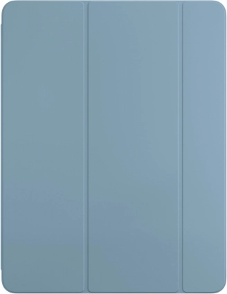 Smart Folio-hoes voor iPad Air 13" (M2) – denim