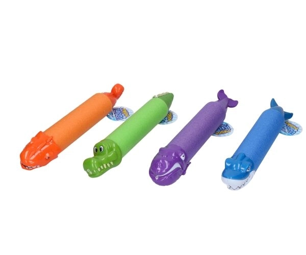 Watergeweer 33 cm - Tsjechische verpakking