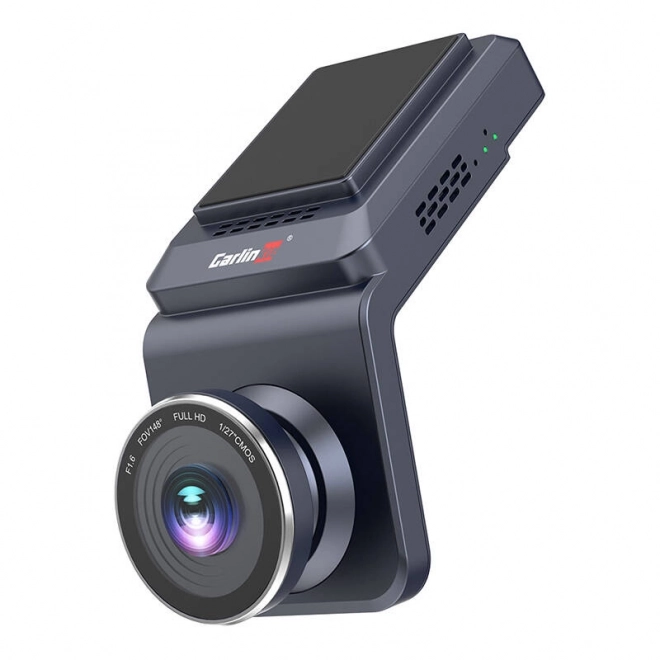 Car Camera Carlinkit Tbox Plus AR