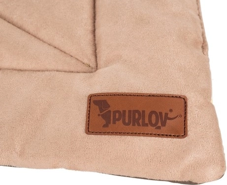 Waterbestendige onderkant voor een schoon huis