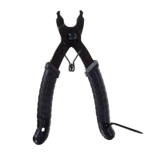 Chain Pliers Bigstren