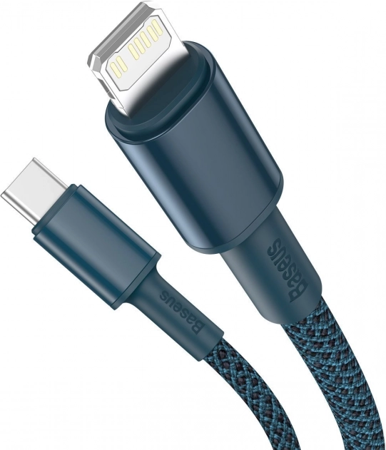Conception durable