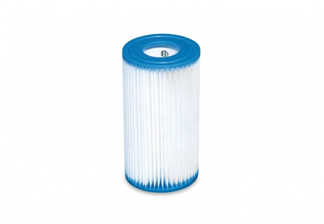 Filtre de type A pour pompes Intex