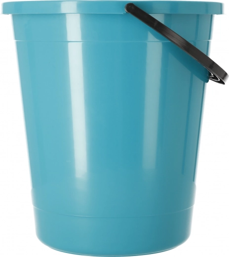 High-quality material