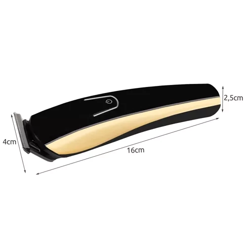 Haartrimmer 23574