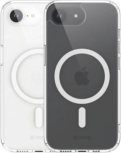 Verhoogde schermbescherming