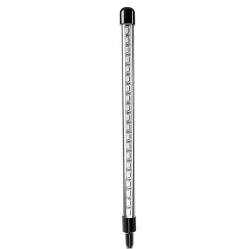 Lamp 20 LED 2 stuks voor plantengroei