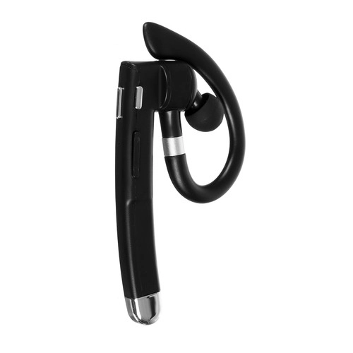 Wireless Bluetooth Headset