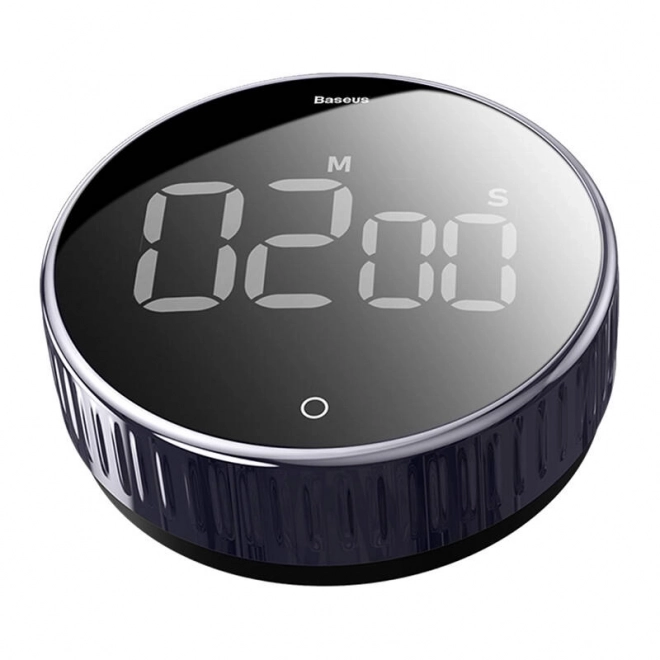 Baseus Heyo digitale timer