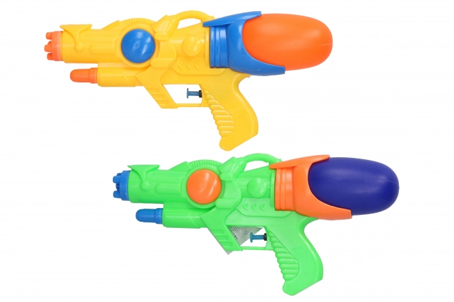 Waterpistool