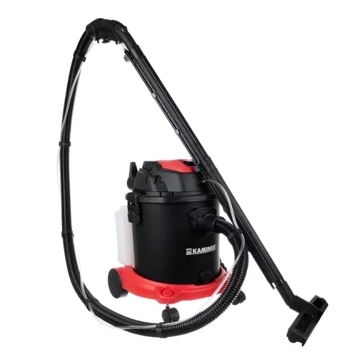 Kaminer 20L waszuiger 23918