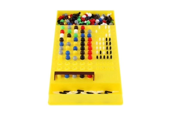 Plezier voor het hele gezin